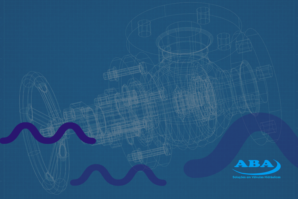 Como, quando e por que usar válvulas solenóides?